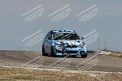 media/Mar-17-2024-CalClub SCCA (Sun) [[2f3b858f88]]/Group 3/Race/